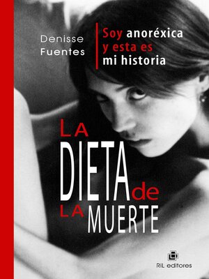 cover image of La dieta de la muerte